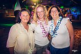 Heu.Beach Festival Mallorca Party 2026